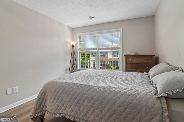 10900 Wittenridge Drive A6, Alpharetta, GA 30022