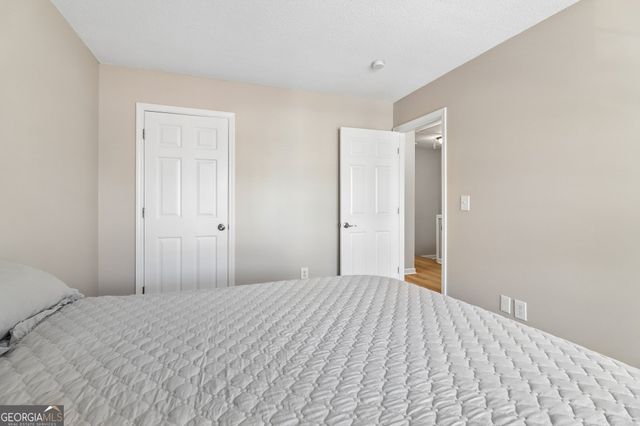 10900 Wittenridge Drive A6, Alpharetta, GA 30022