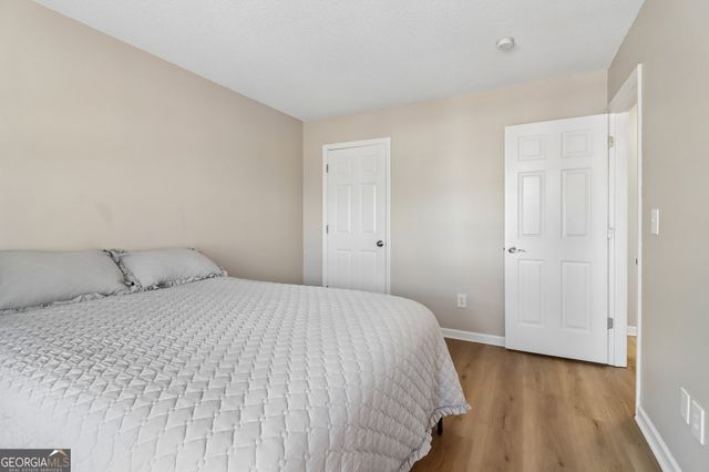 10900 Wittenridge Drive A6, Alpharetta, GA 30022