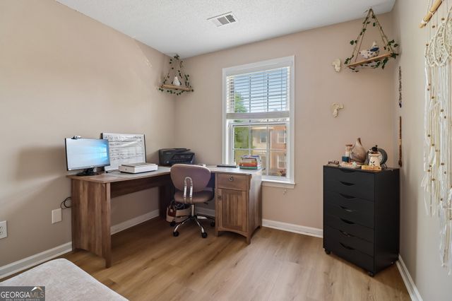 10900 Wittenridge Drive A6, Alpharetta, GA 30022