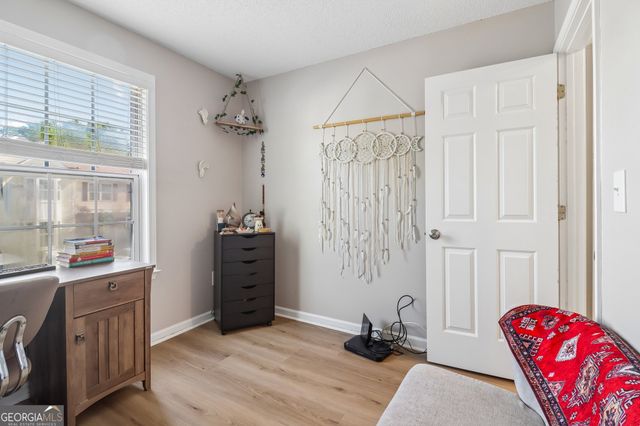 10900 Wittenridge Drive A6, Alpharetta, GA 30022