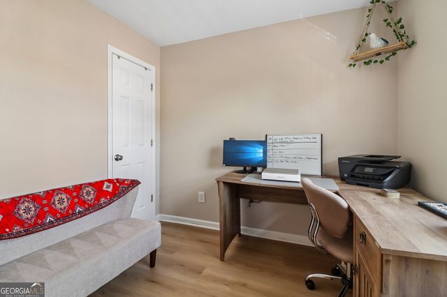 10900 Wittenridge Drive A6, Alpharetta, GA 30022