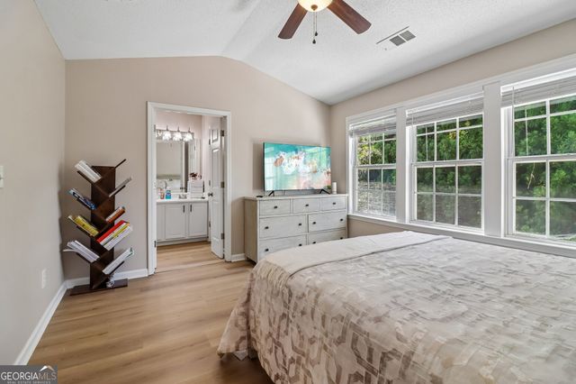 10900 Wittenridge Drive A6, Alpharetta, GA 30022
