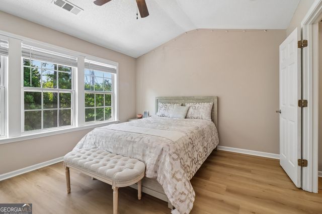 10900 Wittenridge Drive A6, Alpharetta, GA 30022