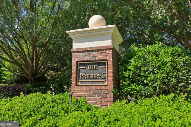 10900 Wittenridge Drive A6, Alpharetta, GA 30022