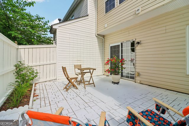 10900 Wittenridge Drive A6, Alpharetta, GA 30022
