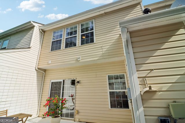 10900 Wittenridge Drive A6, Alpharetta, GA 30022