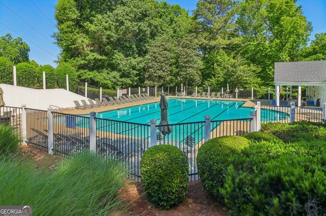 10900 Wittenridge Drive A6, Alpharetta, GA 30022