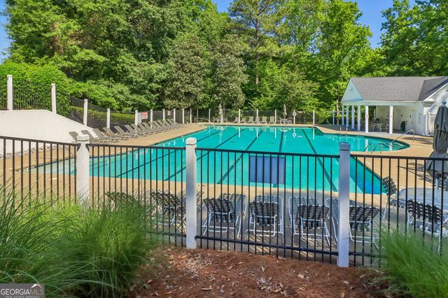 10900 Wittenridge Drive A6, Alpharetta, GA 30022