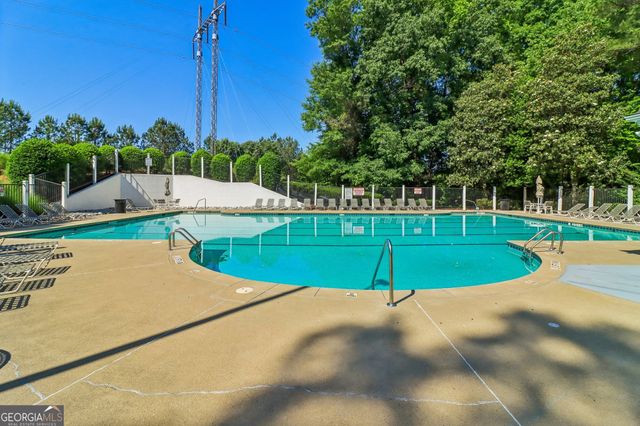 10900 Wittenridge Drive A6, Alpharetta, GA 30022
