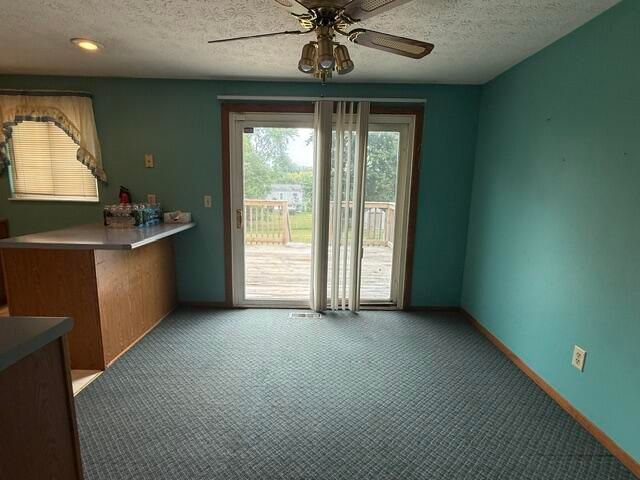 6117 Spicewood Avenue, Florence, KY 41042