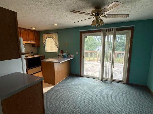 6117 Spicewood Avenue, Florence, KY 41042