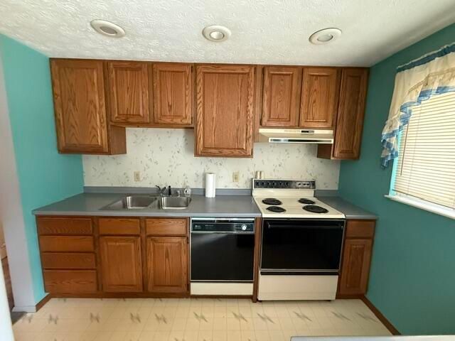 6117 Spicewood Avenue, Florence, KY 41042