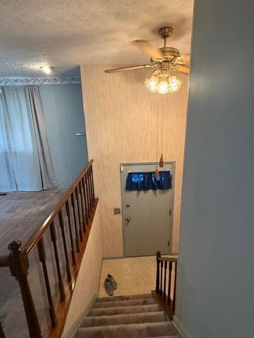 6117 Spicewood Avenue, Florence, KY 41042