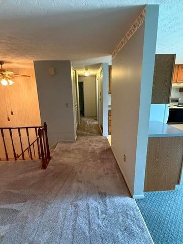 6117 Spicewood Avenue, Florence, KY 41042