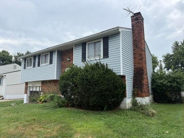 6117 Spicewood Avenue, Florence, KY 41042