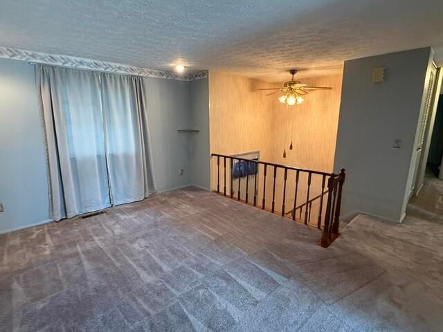 6117 Spicewood Avenue, Florence, KY 41042
