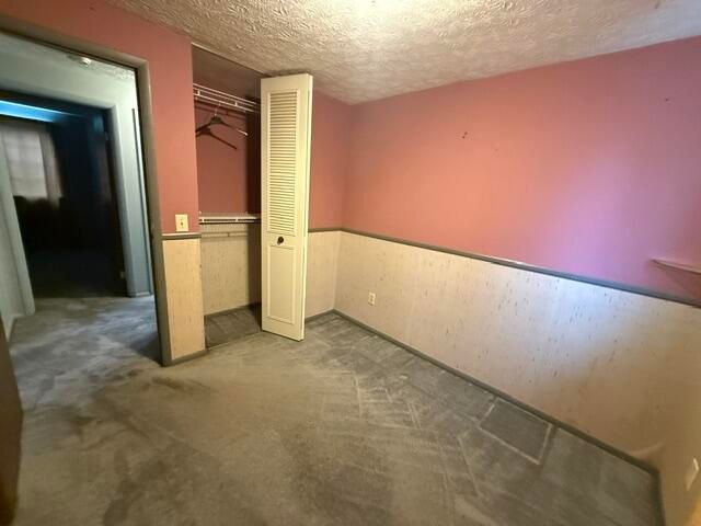 6117 Spicewood Avenue, Florence, KY 41042