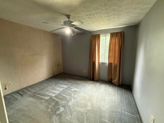 6117 Spicewood Avenue, Florence, KY 41042