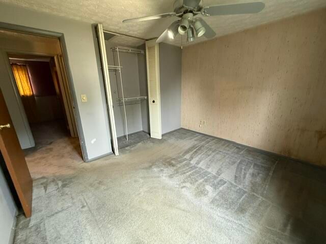 6117 Spicewood Avenue, Florence, KY 41042