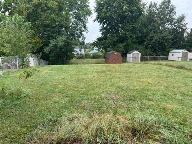 6117 Spicewood Avenue, Florence, KY 41042