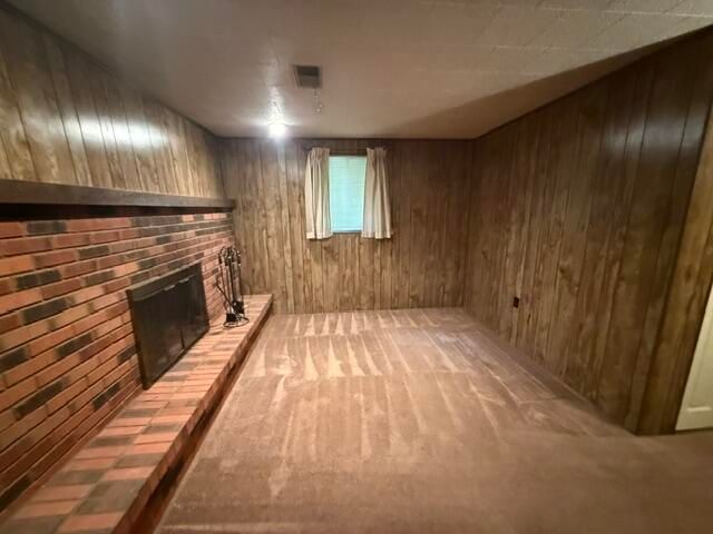 6117 Spicewood Avenue, Florence, KY 41042