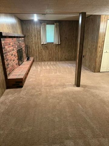 6117 Spicewood Avenue, Florence, KY 41042