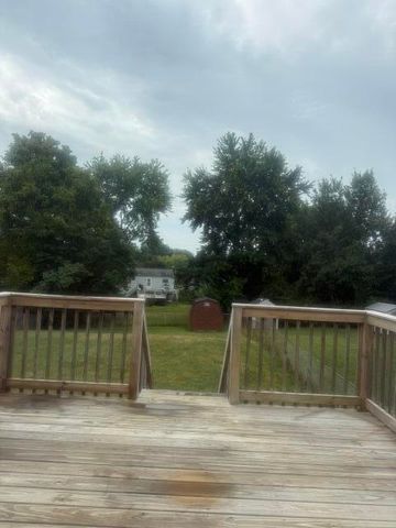 6117 Spicewood Avenue, Florence, KY 41042