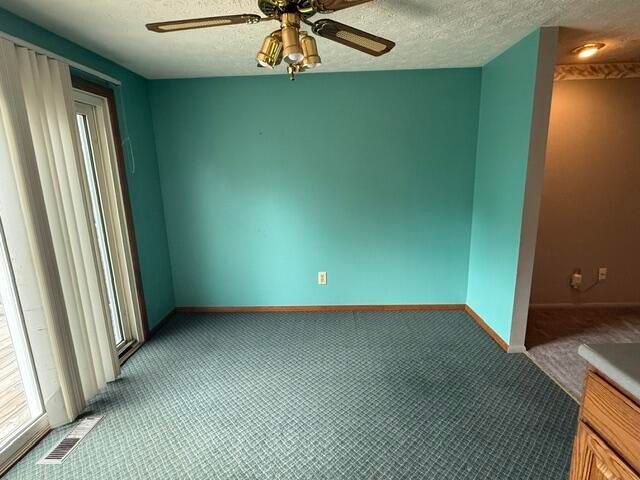 6117 Spicewood Avenue, Florence, KY 41042