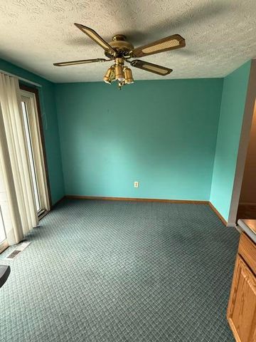 6117 Spicewood Avenue, Florence, KY 41042