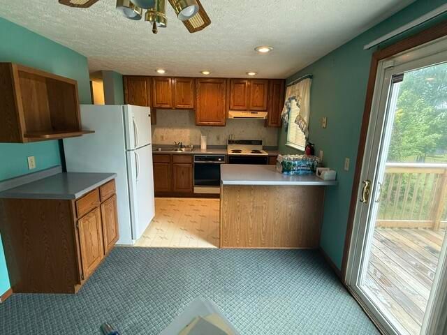 6117 Spicewood Avenue, Florence, KY 41042