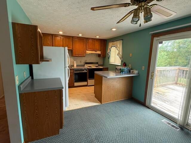 6117 Spicewood Avenue, Florence, KY 41042