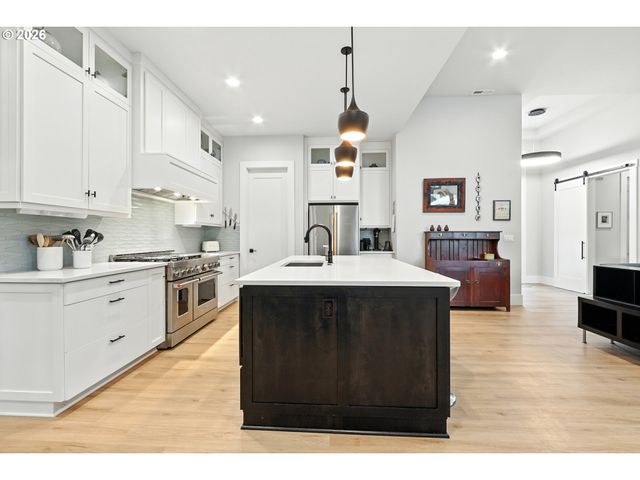 14903 Ne 182ND Cir, Brush Prairie, WA 98606