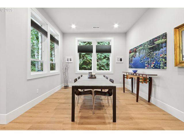 14903 Ne 182ND Cir, Brush Prairie, WA 98606