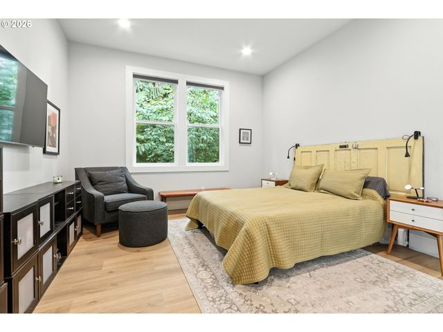 14903 Ne 182ND Cir, Brush Prairie, WA 98606