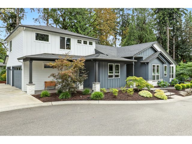 14903 Ne 182ND Cir, Brush Prairie, WA 98606