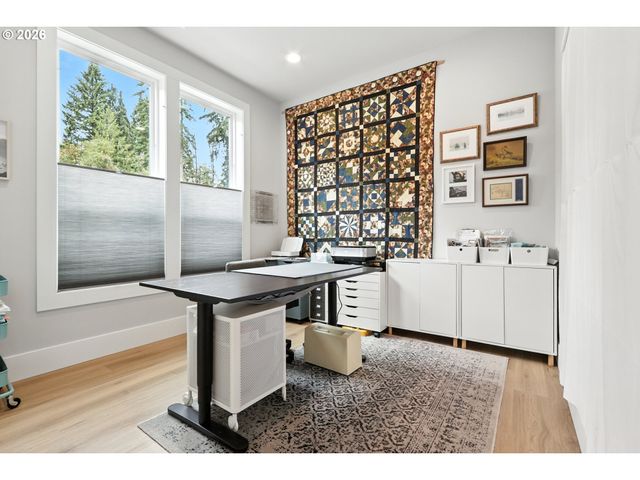 14903 Ne 182ND Cir, Brush Prairie, WA 98606