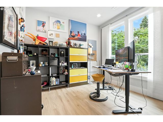 14903 Ne 182ND Cir, Brush Prairie, WA 98606