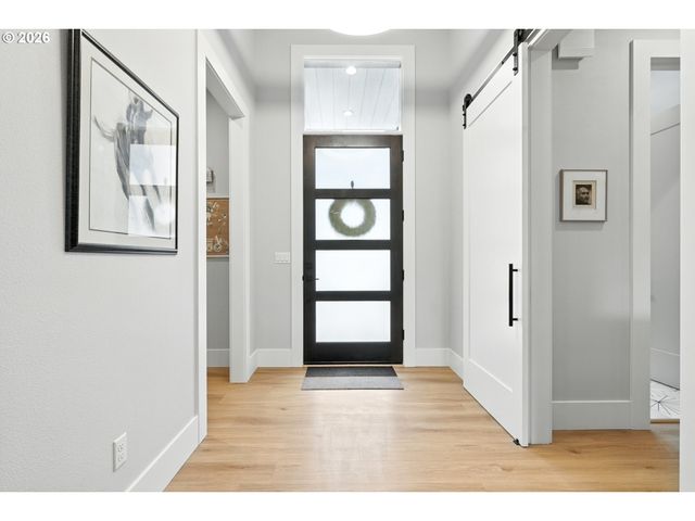 14903 Ne 182ND Cir, Brush Prairie, WA 98606