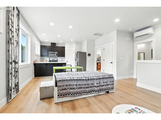 14903 Ne 182ND Cir, Brush Prairie, WA 98606