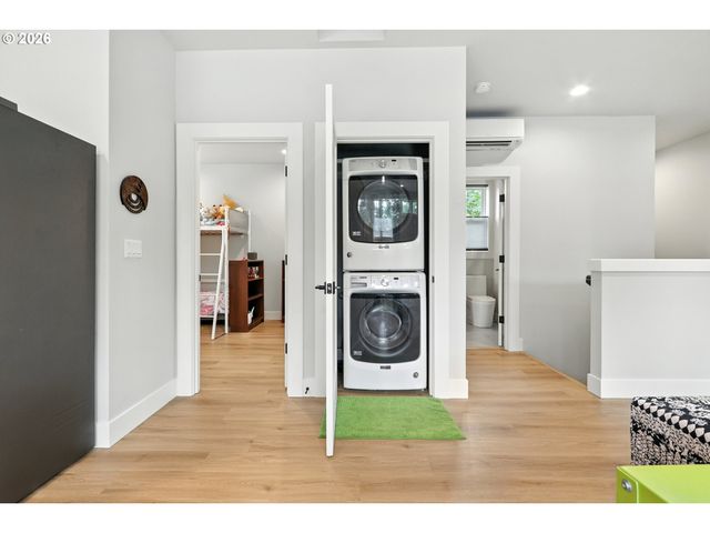 14903 Ne 182ND Cir, Brush Prairie, WA 98606