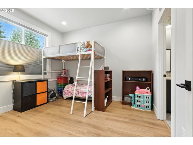 14903 Ne 182ND Cir, Brush Prairie, WA 98606