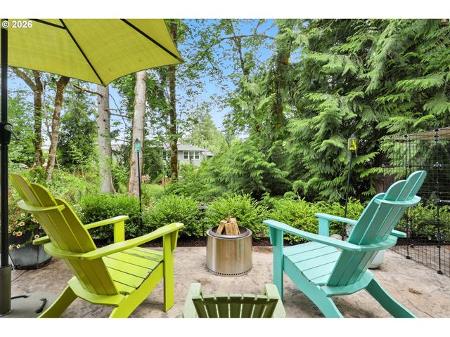 14903 Ne 182ND Cir, Brush Prairie, WA 98606