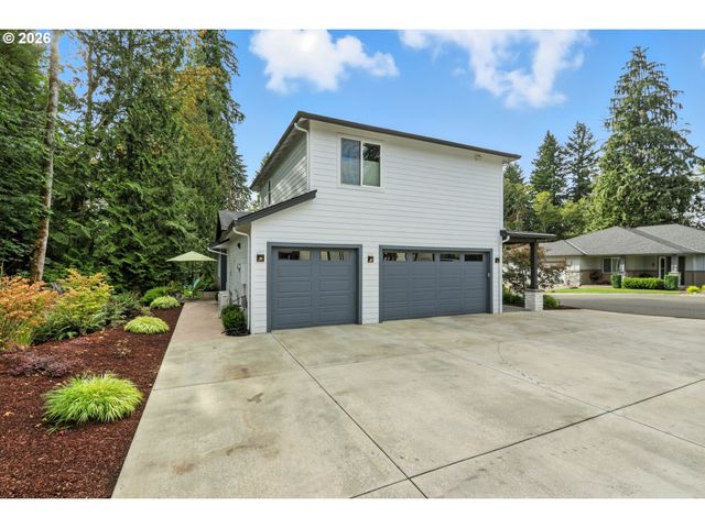 14903 Ne 182ND Cir, Brush Prairie, WA 98606