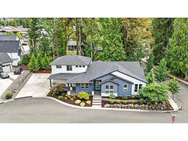 14903 Ne 182ND Cir, Brush Prairie, WA 98606