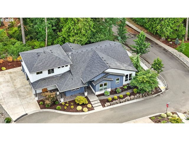 14903 Ne 182ND Cir, Brush Prairie, WA 98606