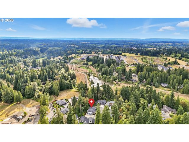 14903 Ne 182ND Cir, Brush Prairie, WA 98606