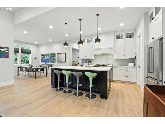 14903 Ne 182ND Cir, Brush Prairie, WA 98606