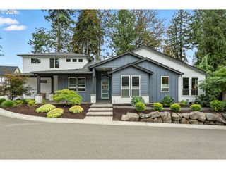 14903 Ne 182ND Cir, Brush Prairie, WA 98606