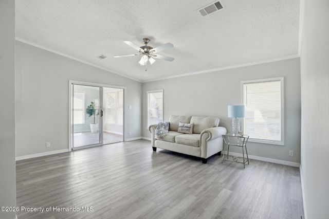 14371 Nectarine Street, Brooksville, FL 34613